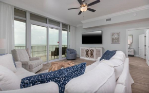 Phoenix Gulf Towers 704 condo
